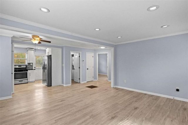 701 Daniel Avenue, Decatur, GA 30032