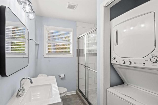 701 Daniel Avenue, Decatur, GA 30032