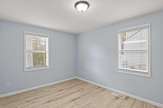 701 Daniel Avenue, Decatur, GA 30032