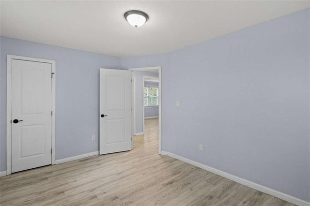 701 Daniel Avenue, Decatur, GA 30032