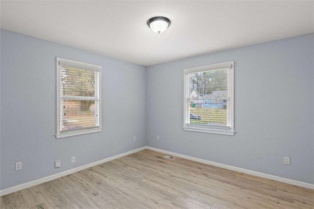 701 Daniel Avenue, Decatur, GA 30032