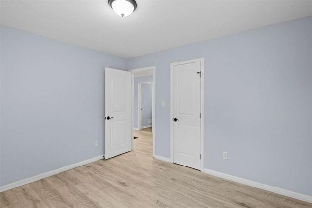 701 Daniel Avenue, Decatur, GA 30032