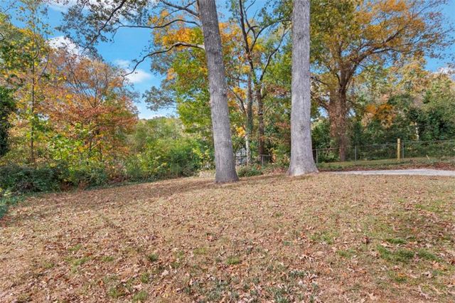 701 Daniel Avenue, Decatur, GA 30032