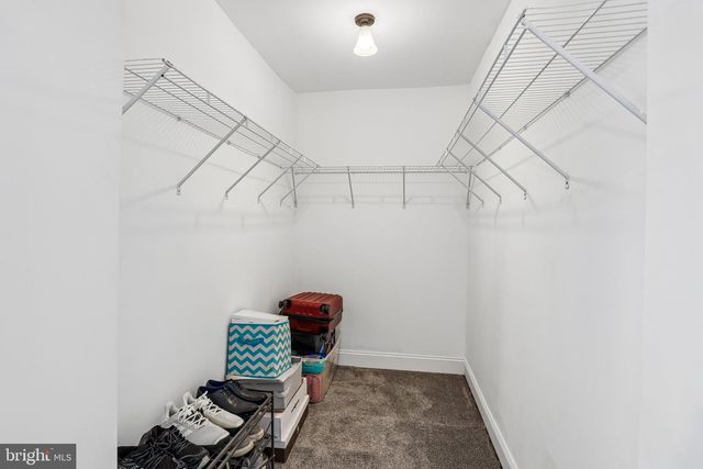 217 E ALLEN ST, Philadelphia, PA 19125