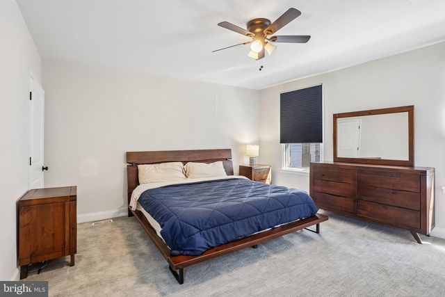 217 E ALLEN ST, Philadelphia, PA 19125