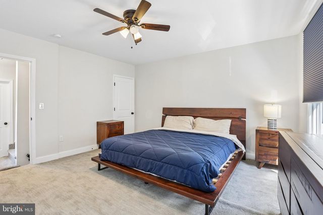 217 E ALLEN ST, Philadelphia, PA 19125