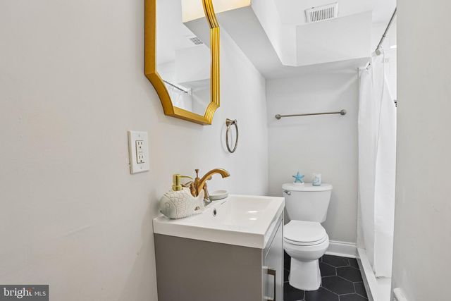 217 E ALLEN ST, Philadelphia, PA 19125