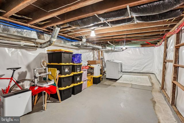 217 E ALLEN ST, Philadelphia, PA 19125