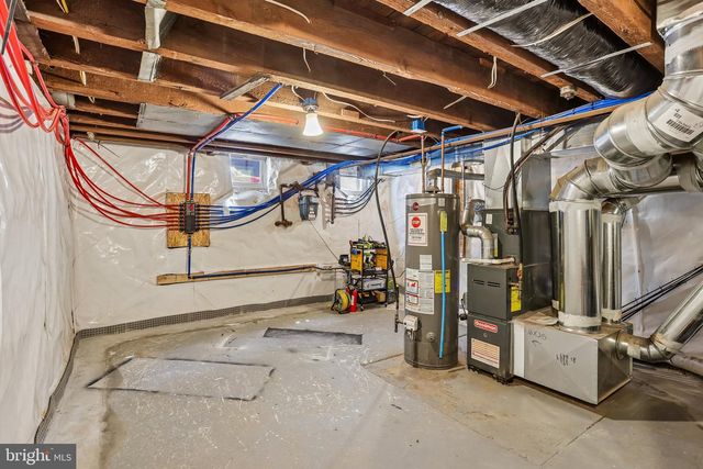 217 E ALLEN ST, Philadelphia, PA 19125