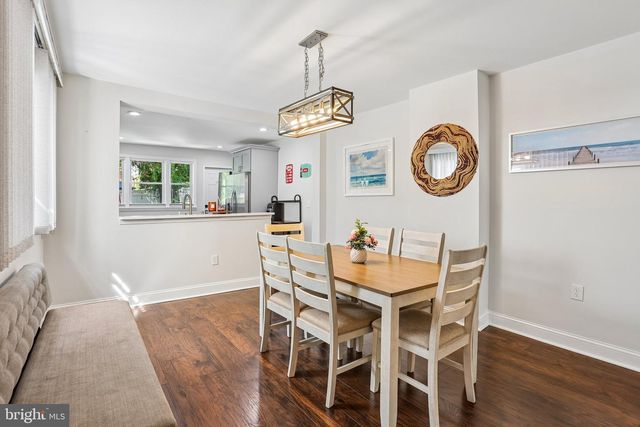 217 E ALLEN ST, Philadelphia, PA 19125