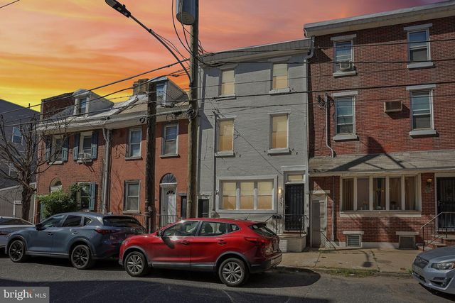 217 E ALLEN ST, Philadelphia, PA 19125
