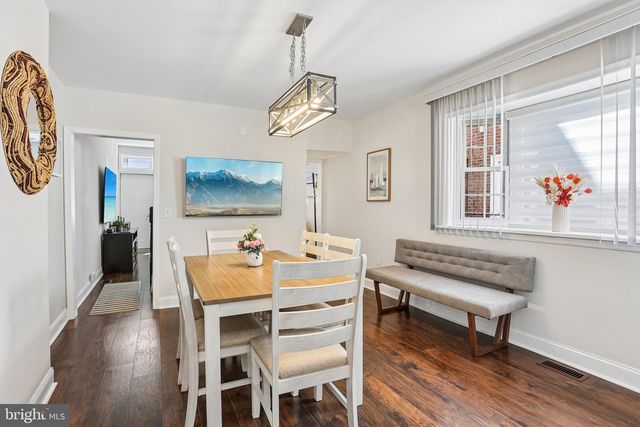 217 E ALLEN ST, Philadelphia, PA 19125