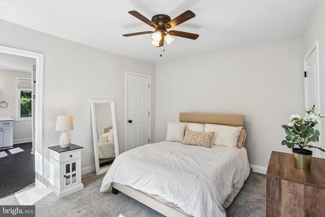 217 E ALLEN ST, Philadelphia, PA 19125