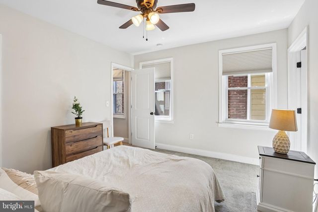 217 E ALLEN ST, Philadelphia, PA 19125