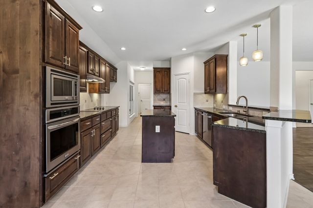 2003 Jayden Lane, Wylie, TX 75098