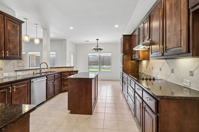 2003 Jayden Lane, Wylie, TX 75098