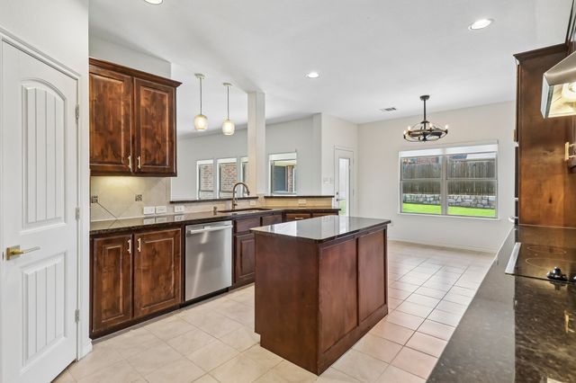 2003 Jayden Lane, Wylie, TX 75098