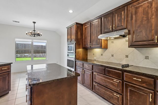 2003 Jayden Lane, Wylie, TX 75098
