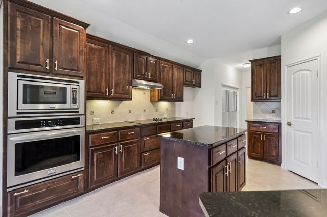 2003 Jayden Lane, Wylie, TX 75098