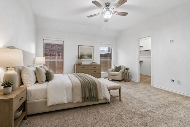 2003 Jayden Lane, Wylie, TX 75098