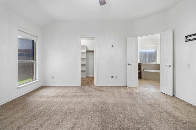2003 Jayden Lane, Wylie, TX 75098