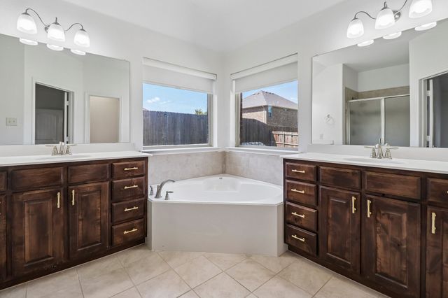 2003 Jayden Lane, Wylie, TX 75098