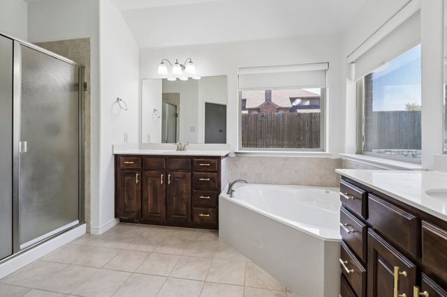 2003 Jayden Lane, Wylie, TX 75098