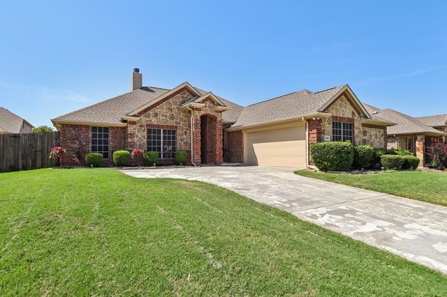 2003 Jayden Lane, Wylie, TX 75098
