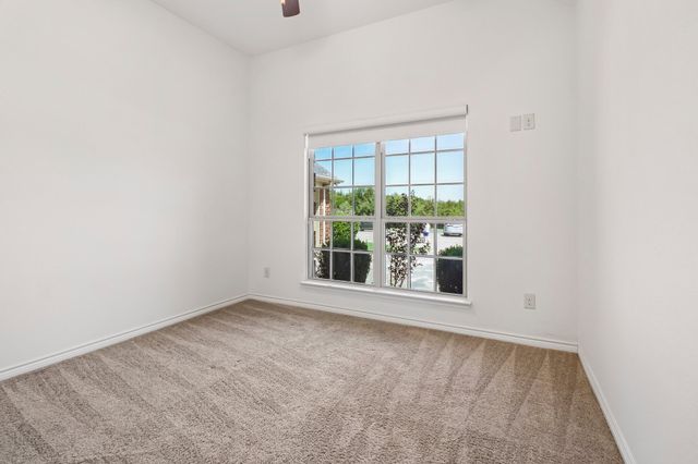 2003 Jayden Lane, Wylie, TX 75098
