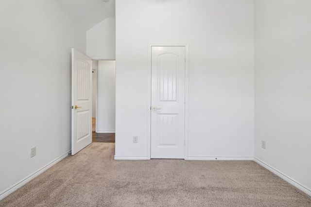 2003 Jayden Lane, Wylie, TX 75098