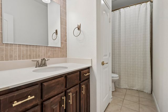 2003 Jayden Lane, Wylie, TX 75098