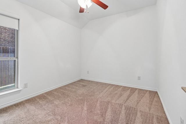 2003 Jayden Lane, Wylie, TX 75098