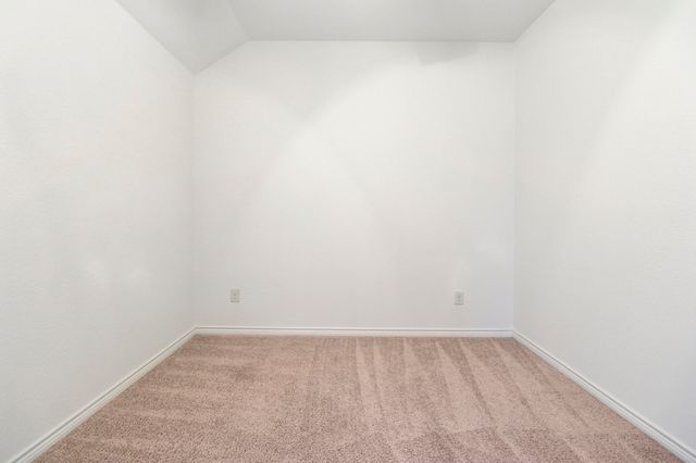 2003 Jayden Lane, Wylie, TX 75098