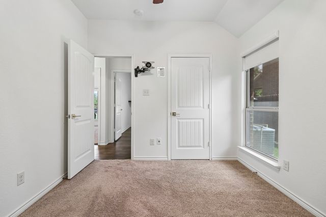 2003 Jayden Lane, Wylie, TX 75098