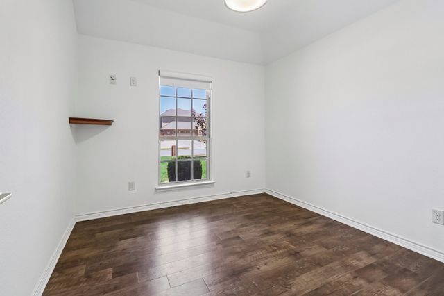 2003 Jayden Lane, Wylie, TX 75098