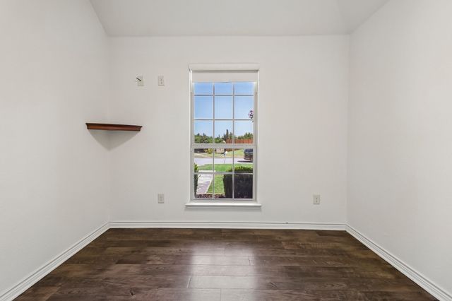 2003 Jayden Lane, Wylie, TX 75098