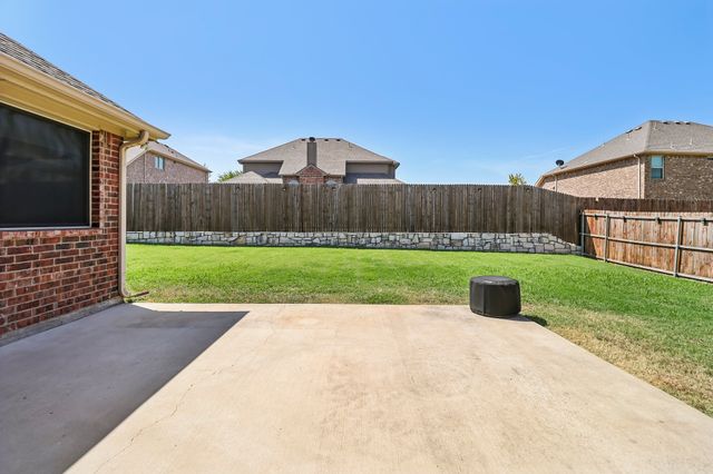 2003 Jayden Lane, Wylie, TX 75098