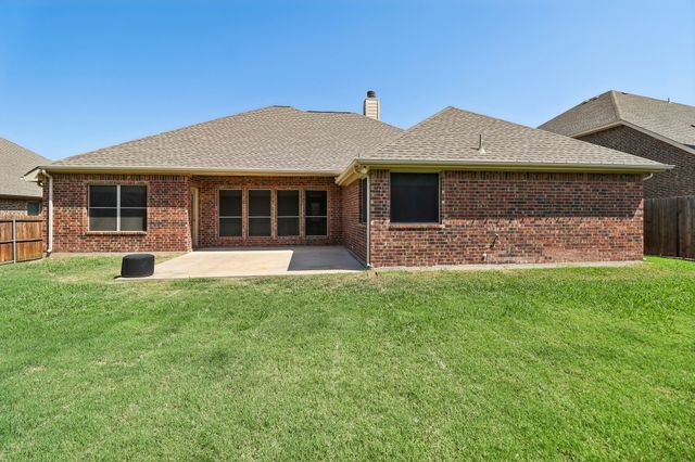2003 Jayden Lane, Wylie, TX 75098