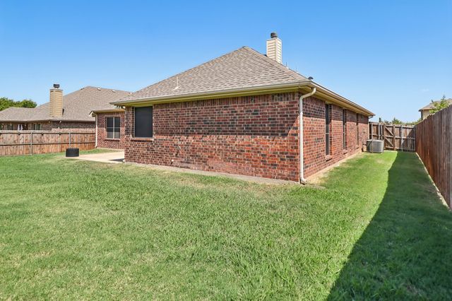2003 Jayden Lane, Wylie, TX 75098