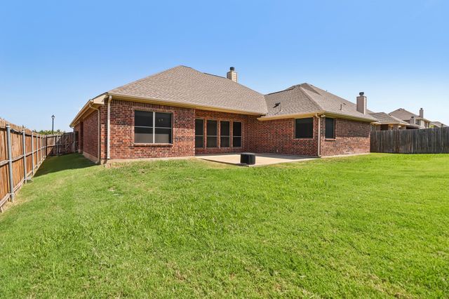 2003 Jayden Lane, Wylie, TX 75098