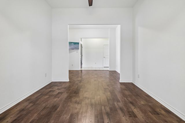 2003 Jayden Lane, Wylie, TX 75098