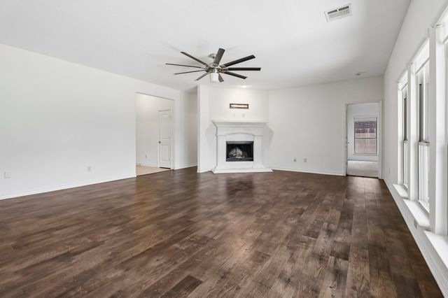 2003 Jayden Lane, Wylie, TX 75098