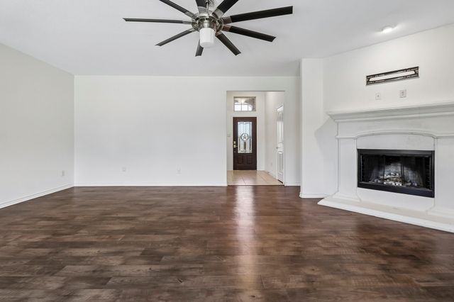 2003 Jayden Lane, Wylie, TX 75098