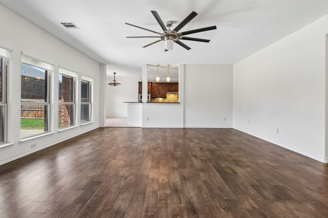 2003 Jayden Lane, Wylie, TX 75098