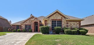 2003 Jayden Lane, Wylie, TX 75098