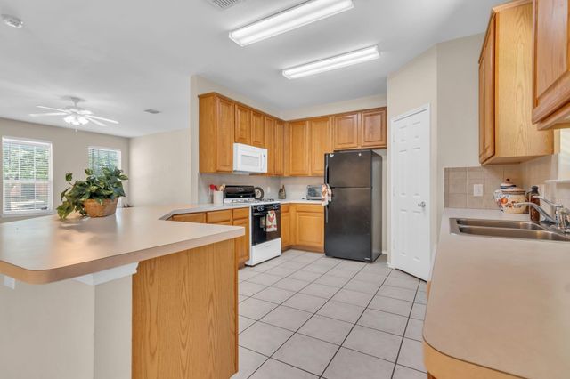 10217 Pear Street, Fort Worth, TX 76244