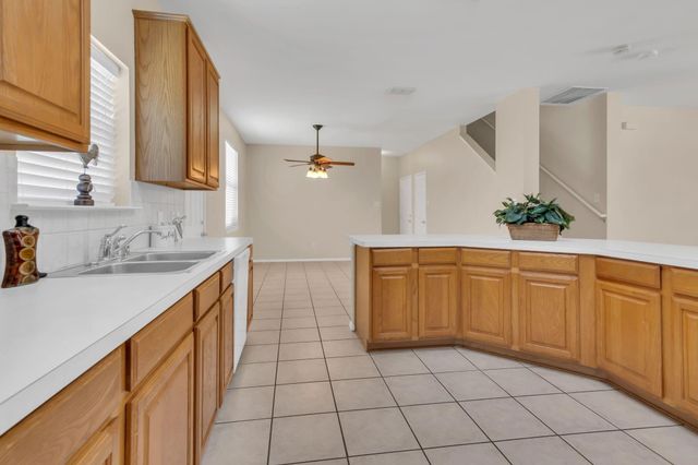 10217 Pear Street, Fort Worth, TX 76244