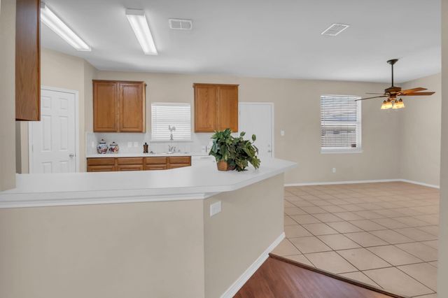 10217 Pear Street, Fort Worth, TX 76244