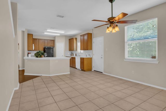 10217 Pear Street, Fort Worth, TX 76244