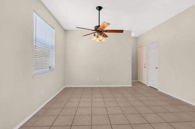 10217 Pear Street, Fort Worth, TX 76244